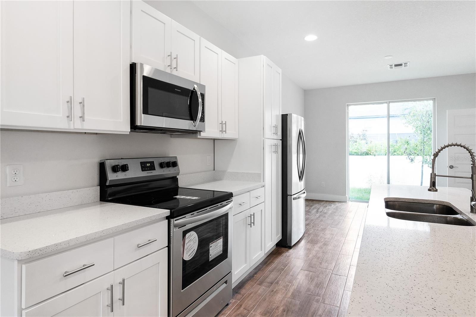 4409 SUMMER FLOWERS PL, KISSIMMEE, FL, 34746