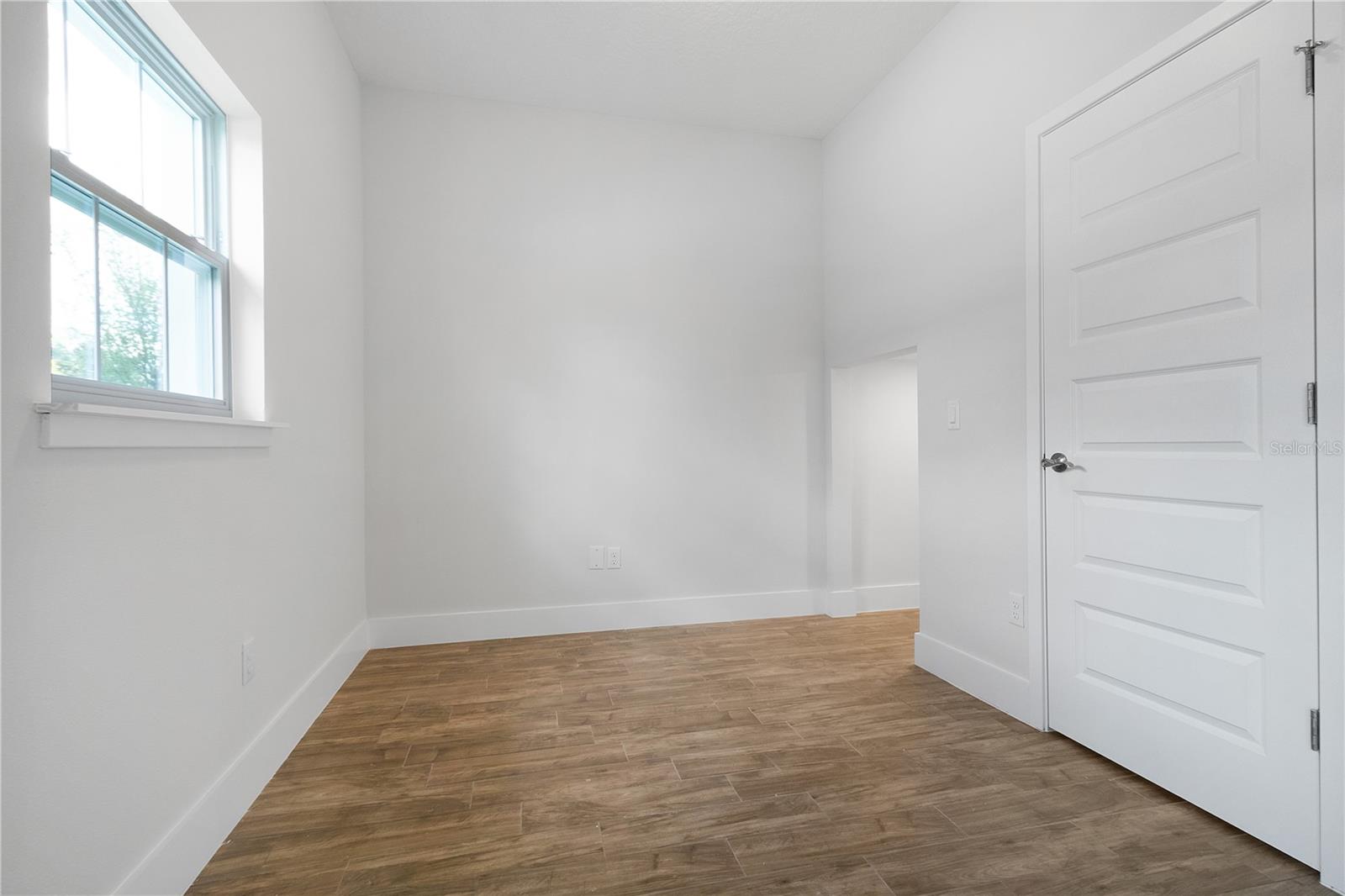 4409 SUMMER FLOWERS PL, KISSIMMEE, FL, 34746