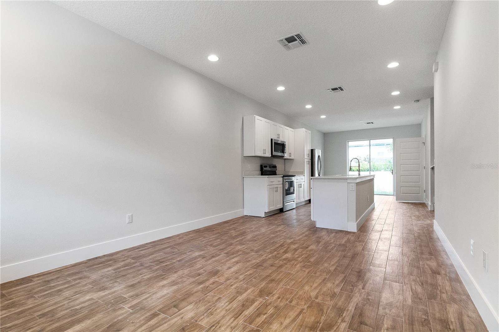 4409 SUMMER FLOWERS PL, KISSIMMEE, FL, 34746