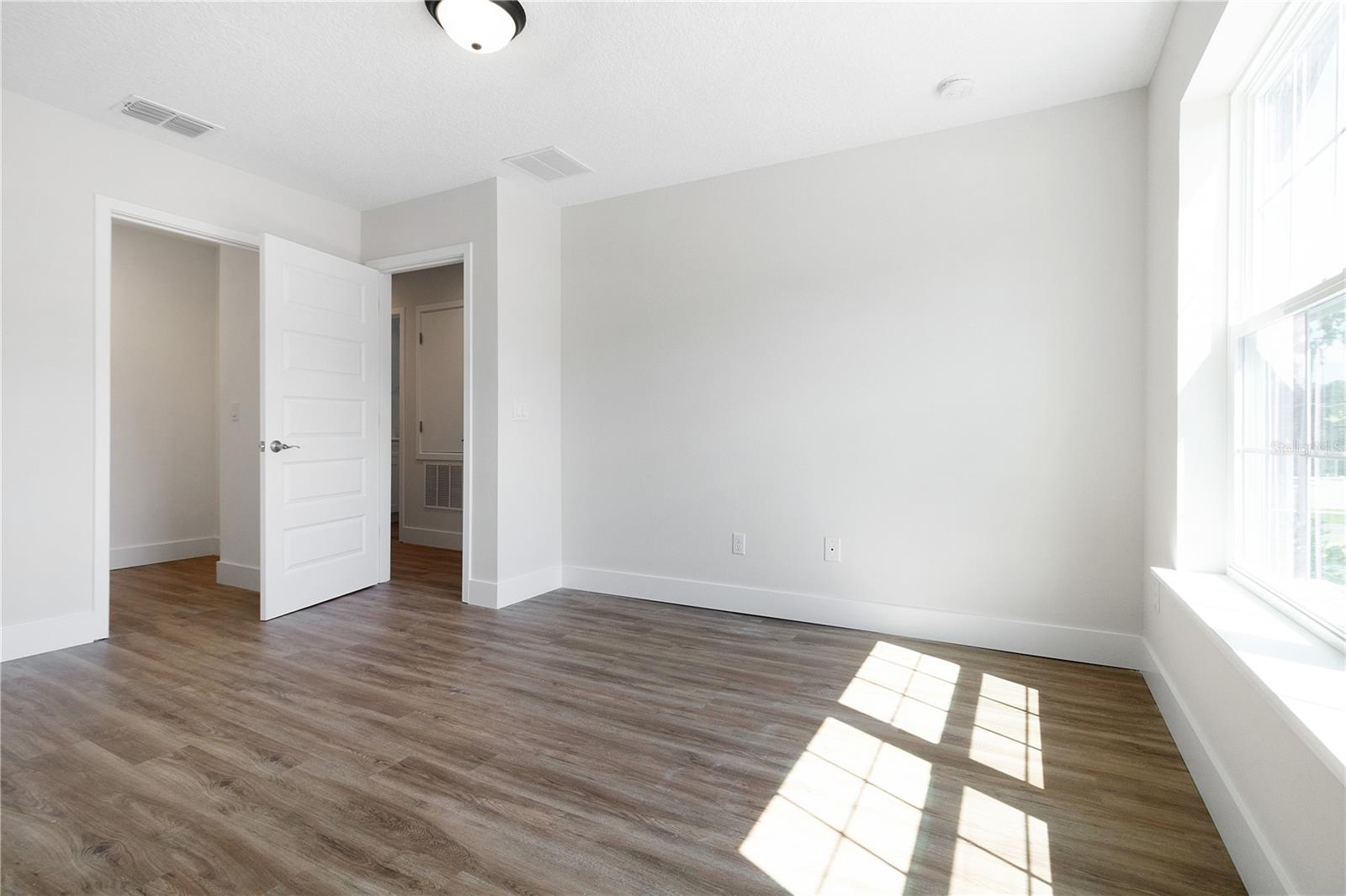 4409 SUMMER FLOWERS PL, KISSIMMEE, FL, 34746