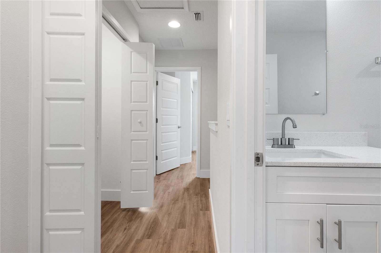 4409 SUMMER FLOWERS PL, KISSIMMEE, FL, 34746