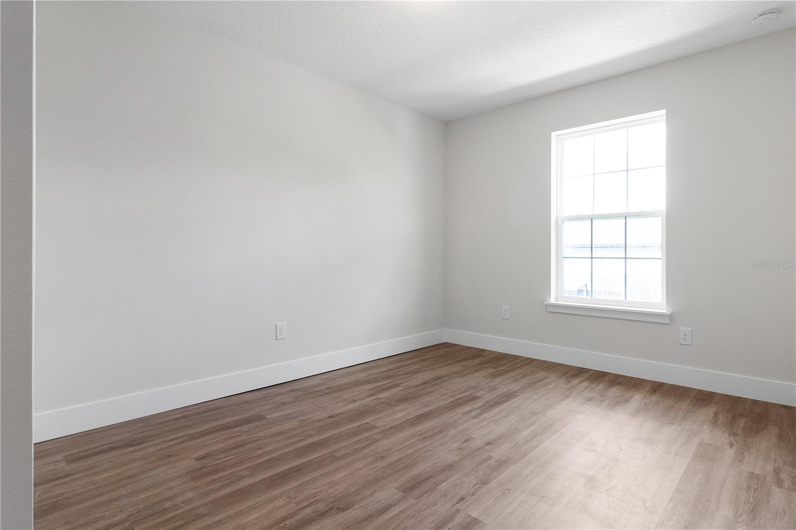 4409 SUMMER FLOWERS PL, KISSIMMEE, FL, 34746