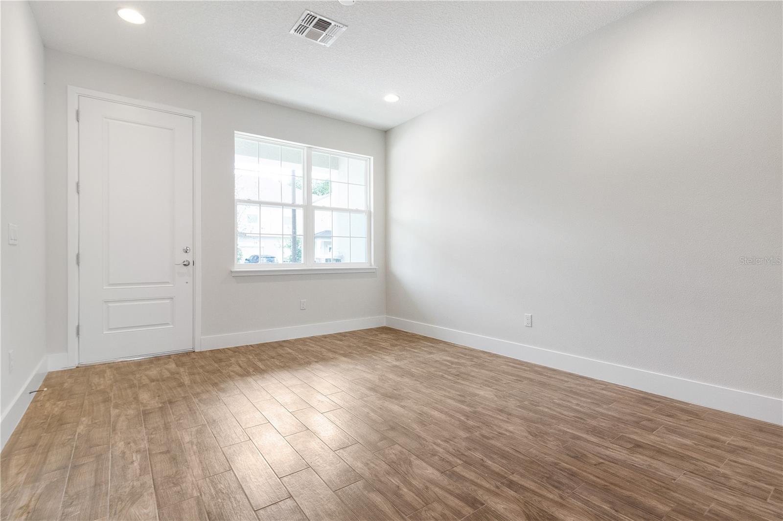 4409 SUMMER FLOWERS PL, KISSIMMEE, FL, 34746