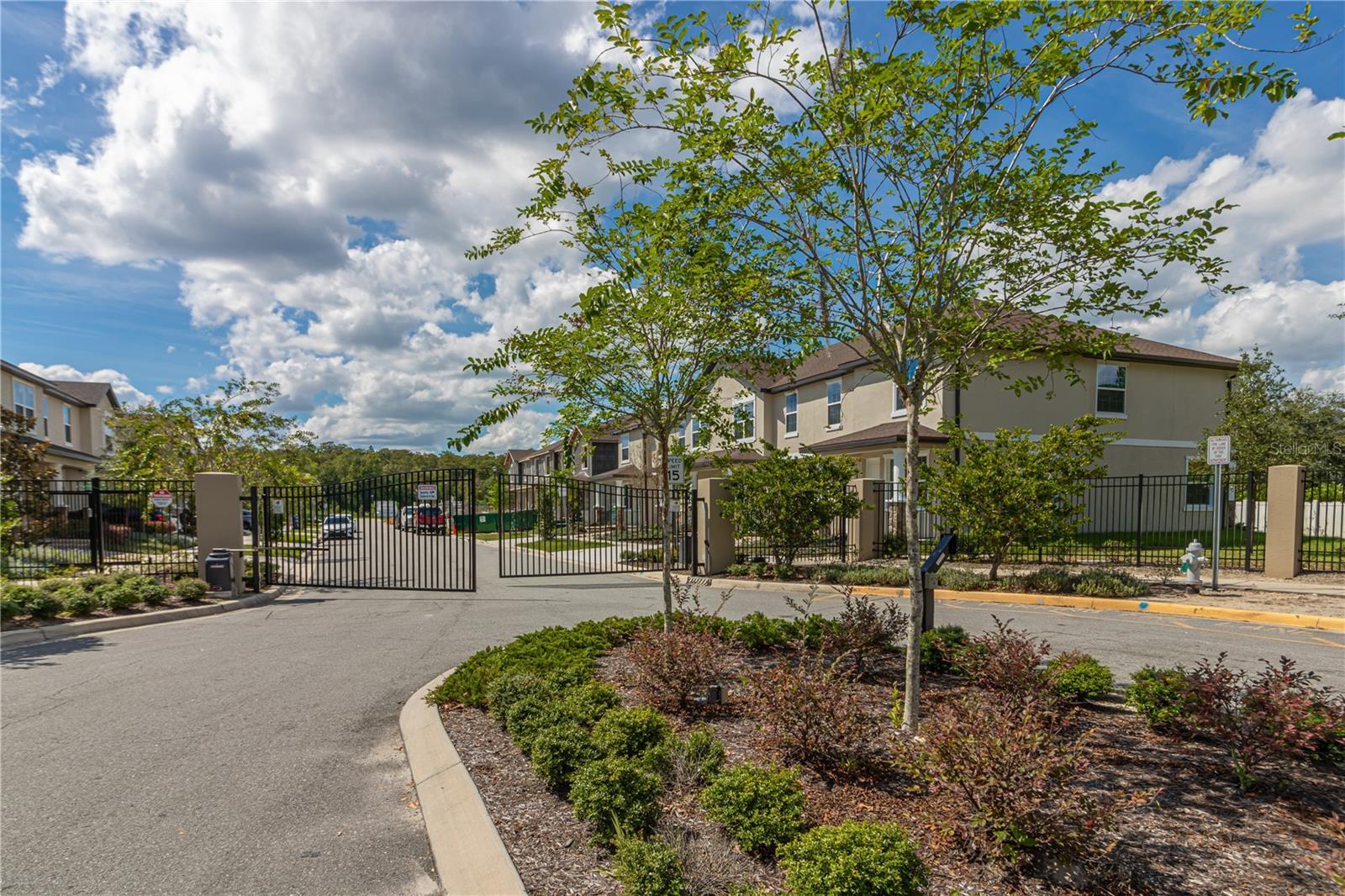 4409 SUMMER FLOWERS PL, KISSIMMEE, FL, 34746