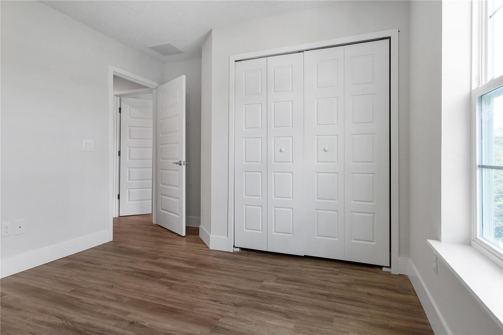 4409 SUMMER FLOWERS PL, KISSIMMEE, FL, 34746