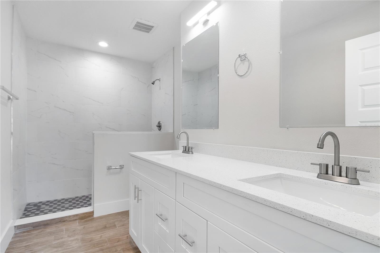 4409 SUMMER FLOWERS PL, KISSIMMEE, FL, 34746