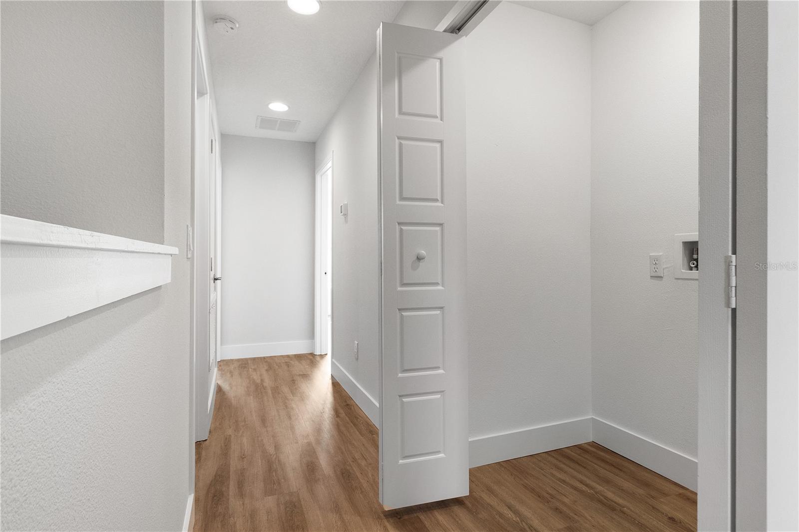 4409 SUMMER FLOWERS PL, KISSIMMEE, FL, 34746