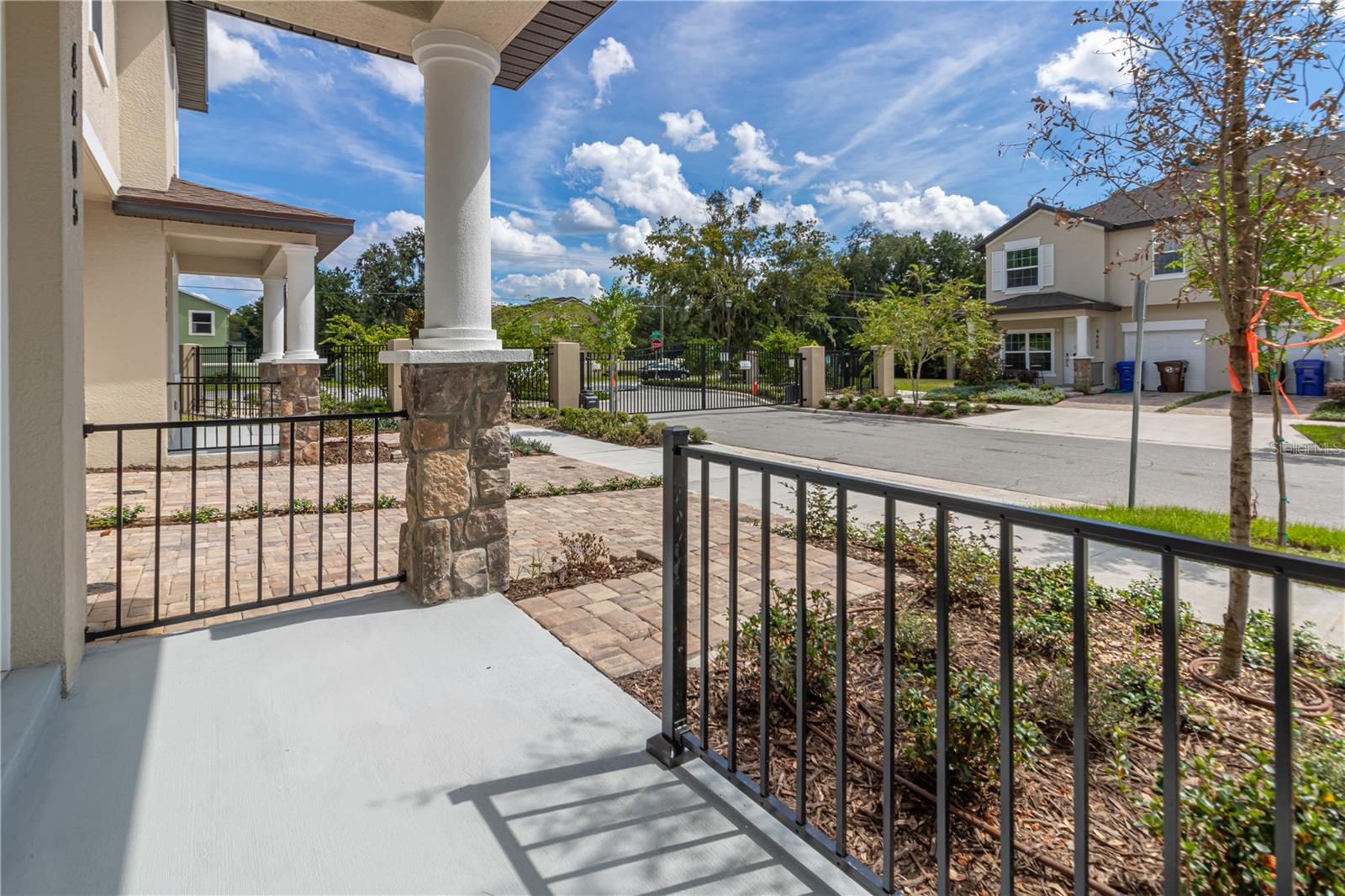 4409 SUMMER FLOWERS PL, KISSIMMEE, FL, 34746