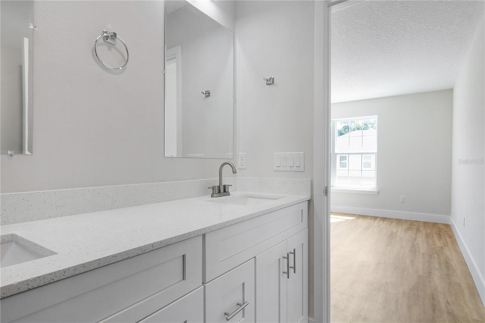 4409 SUMMER FLOWERS PL, KISSIMMEE, FL, 34746