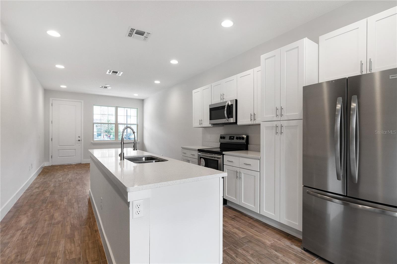 4409 SUMMER FLOWERS PL, KISSIMMEE, FL, 34746