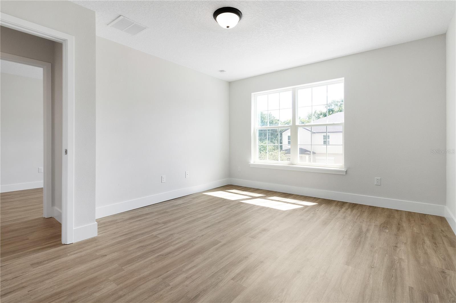 4409 SUMMER FLOWERS PL, KISSIMMEE, FL, 34746