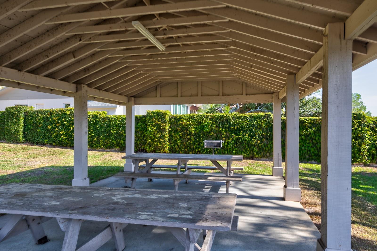 2661 JENNIFER HOPE BLVD, LONGWOOD, FL, 32779