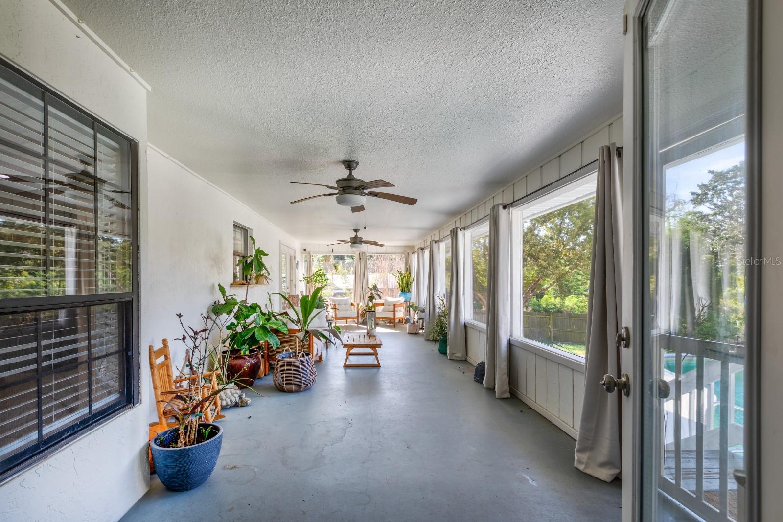 2661 JENNIFER HOPE BLVD, LONGWOOD, FL, 32779