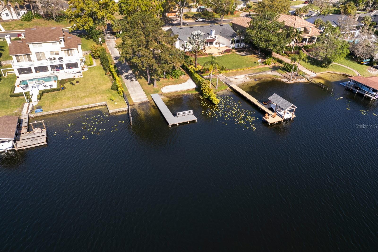 2661 JENNIFER HOPE BLVD, LONGWOOD, FL, 32779