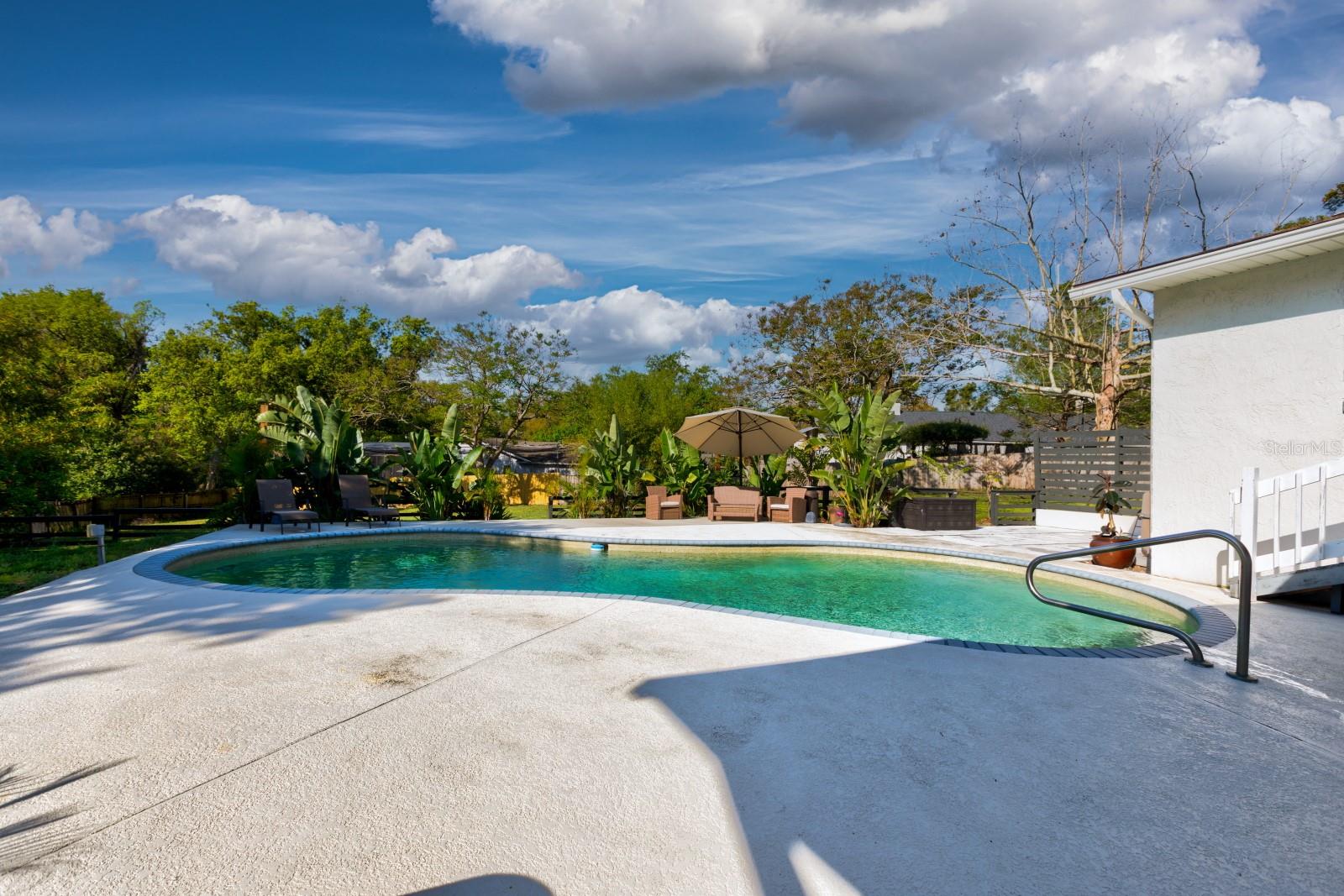 2661 JENNIFER HOPE BLVD, LONGWOOD, FL, 32779