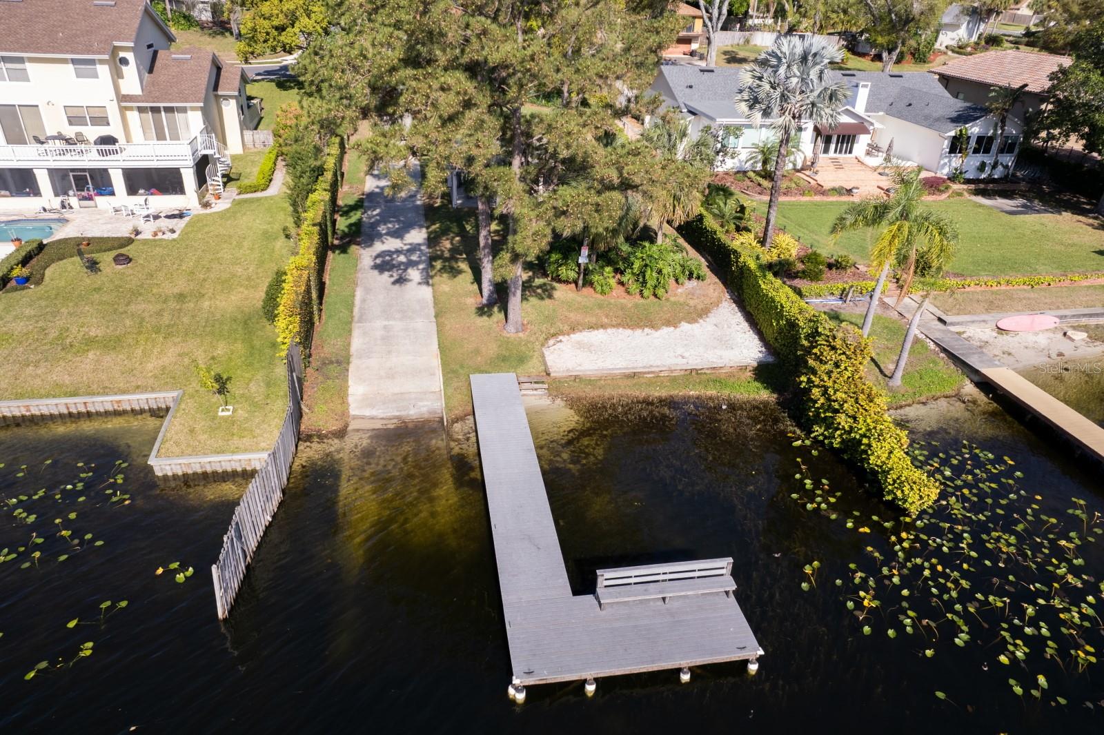 2661 JENNIFER HOPE BLVD, LONGWOOD, FL, 32779