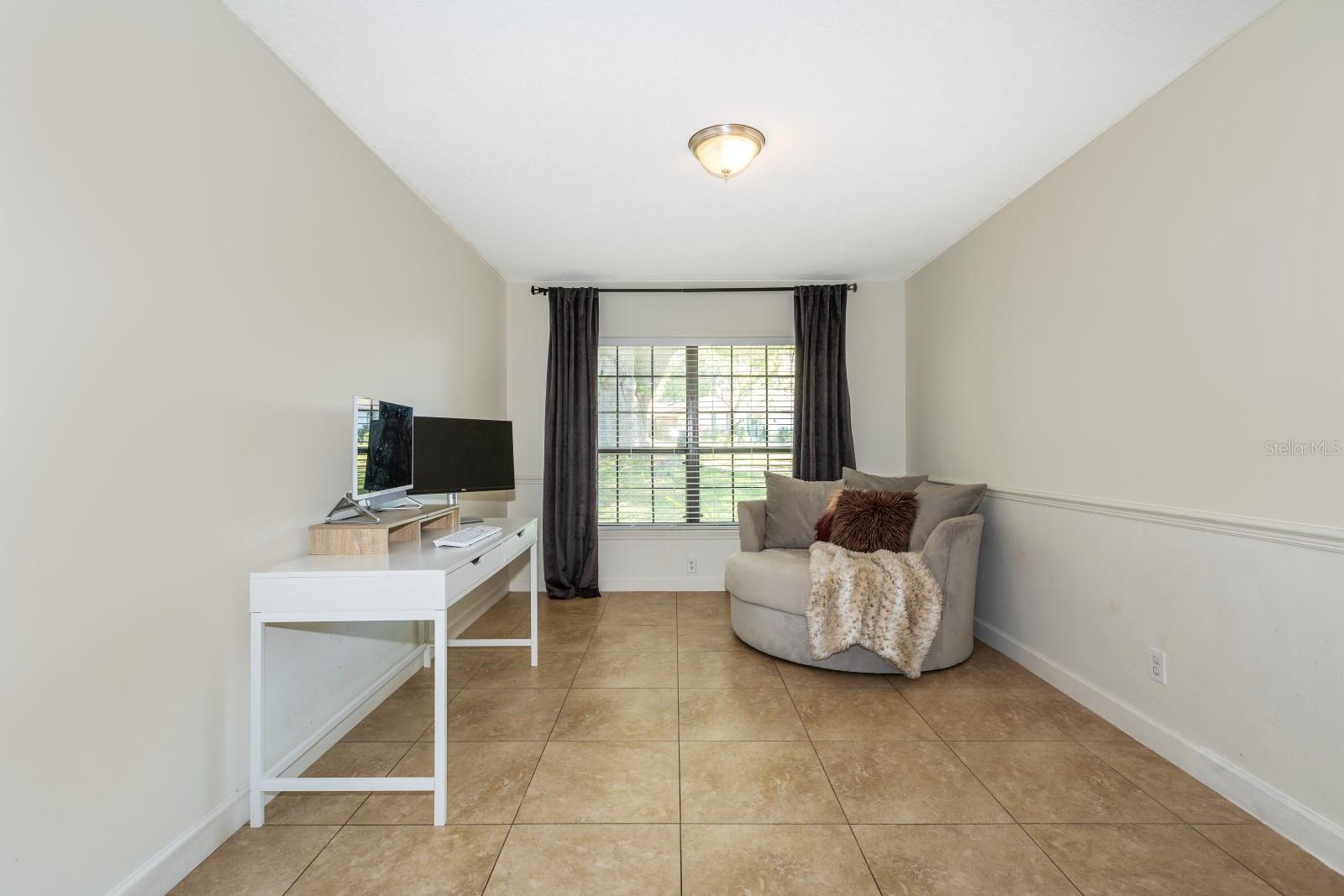 2661 JENNIFER HOPE BLVD, LONGWOOD, FL, 32779