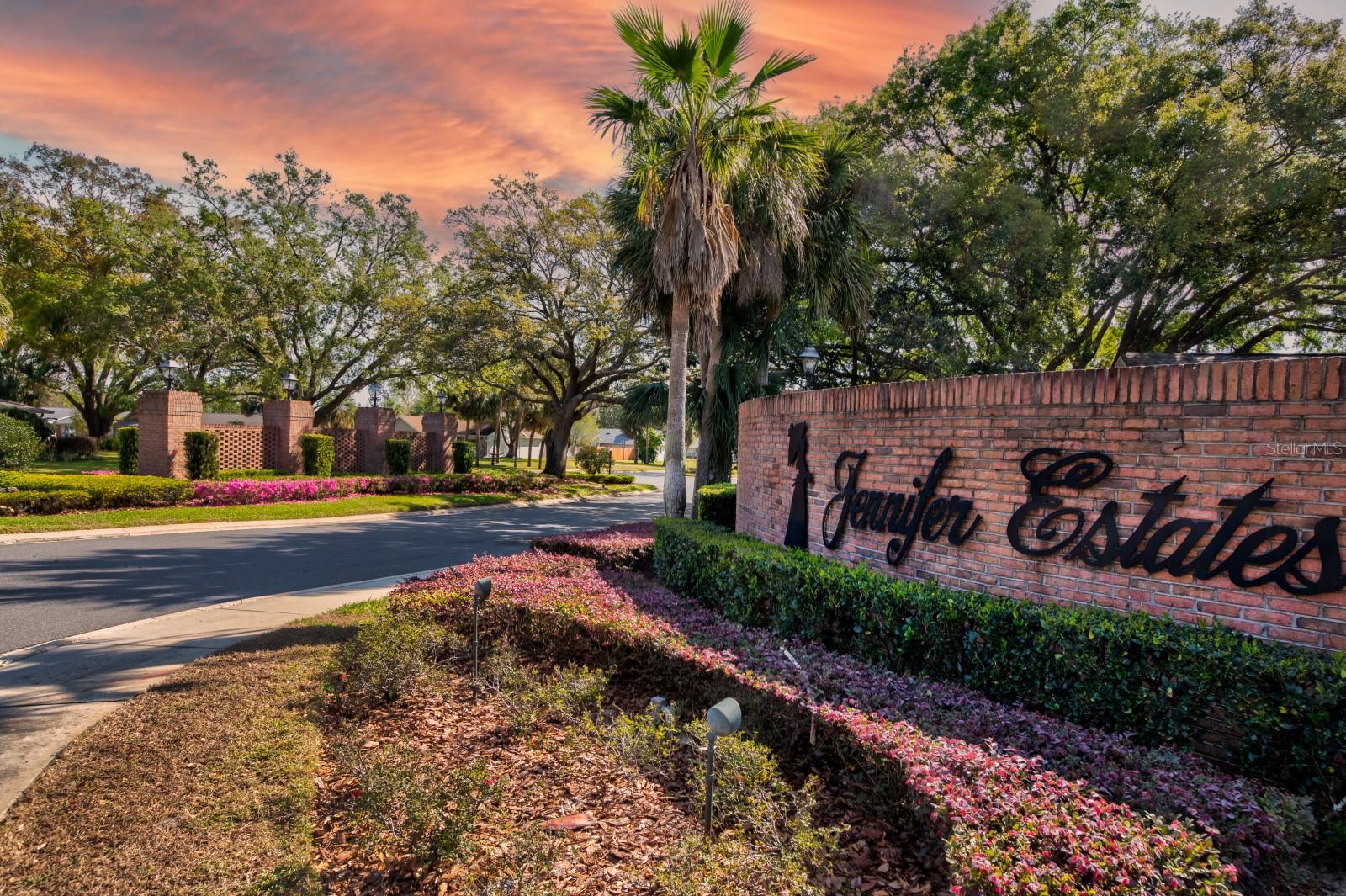 2661 JENNIFER HOPE BLVD, LONGWOOD, FL, 32779