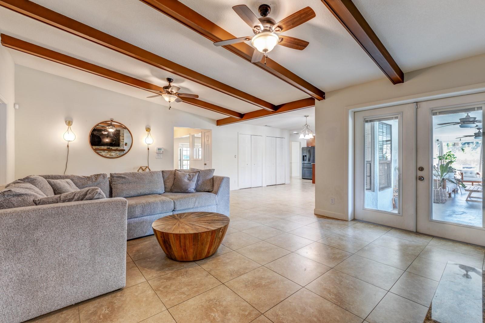 2661 JENNIFER HOPE BLVD, LONGWOOD, FL, 32779