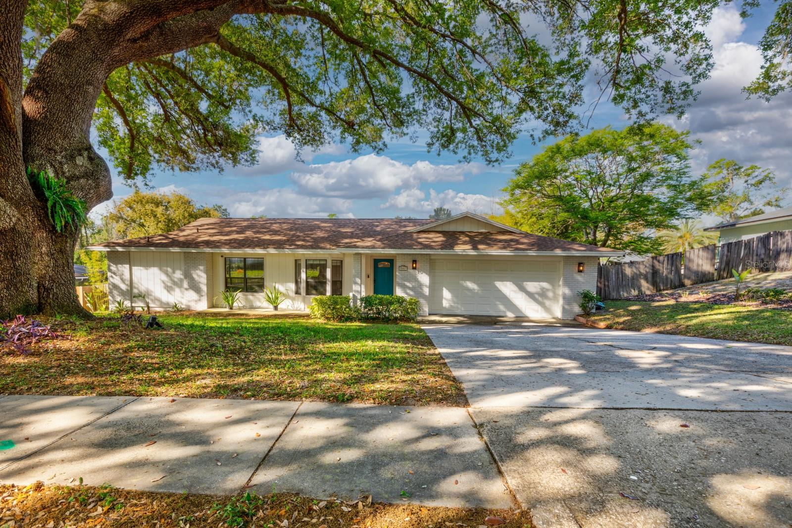 2661 JENNIFER HOPE BLVD, LONGWOOD, FL, 32779