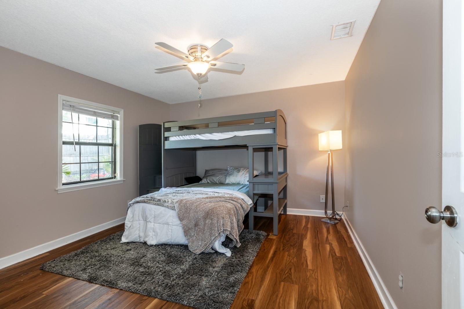 2661 JENNIFER HOPE BLVD, LONGWOOD, FL, 32779