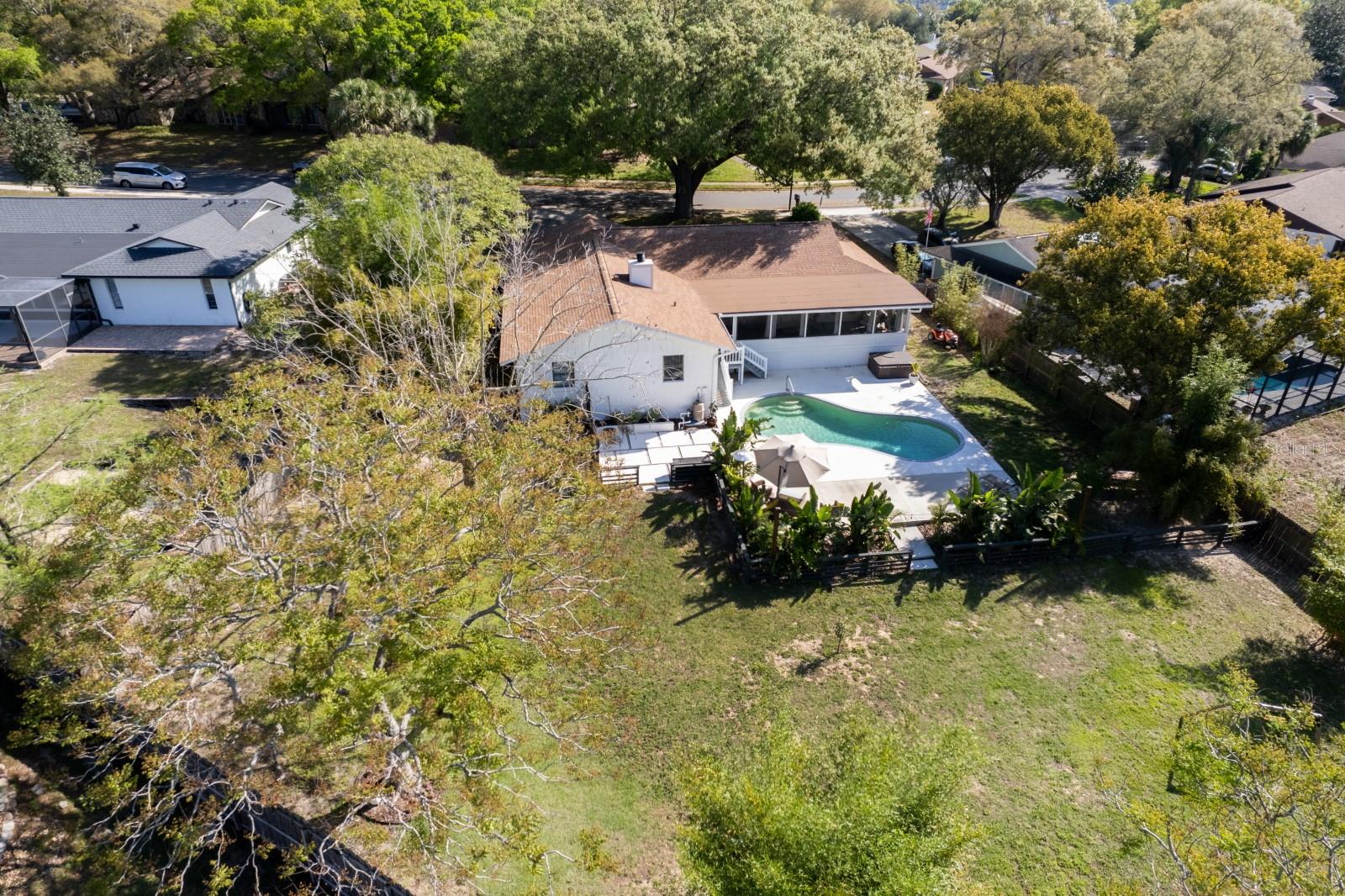 2661 JENNIFER HOPE BLVD, LONGWOOD, FL, 32779