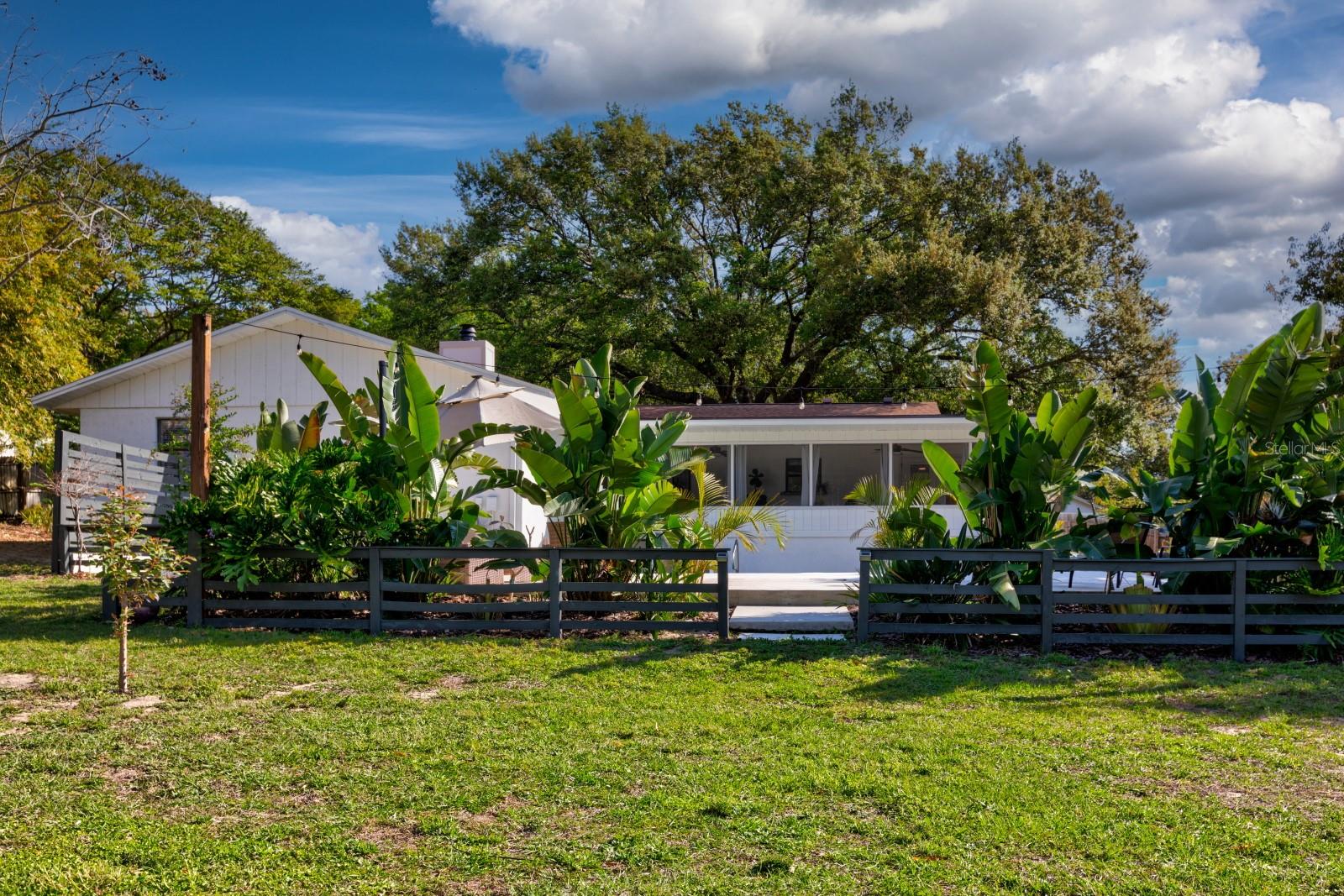 2661 JENNIFER HOPE BLVD, LONGWOOD, FL, 32779