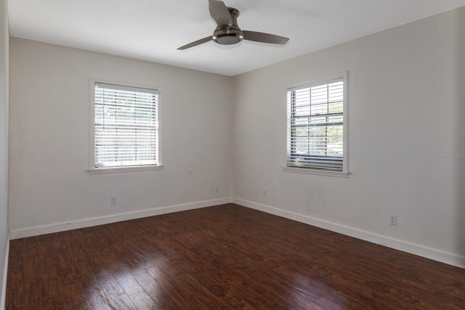2661 JENNIFER HOPE BLVD, LONGWOOD, FL, 32779
