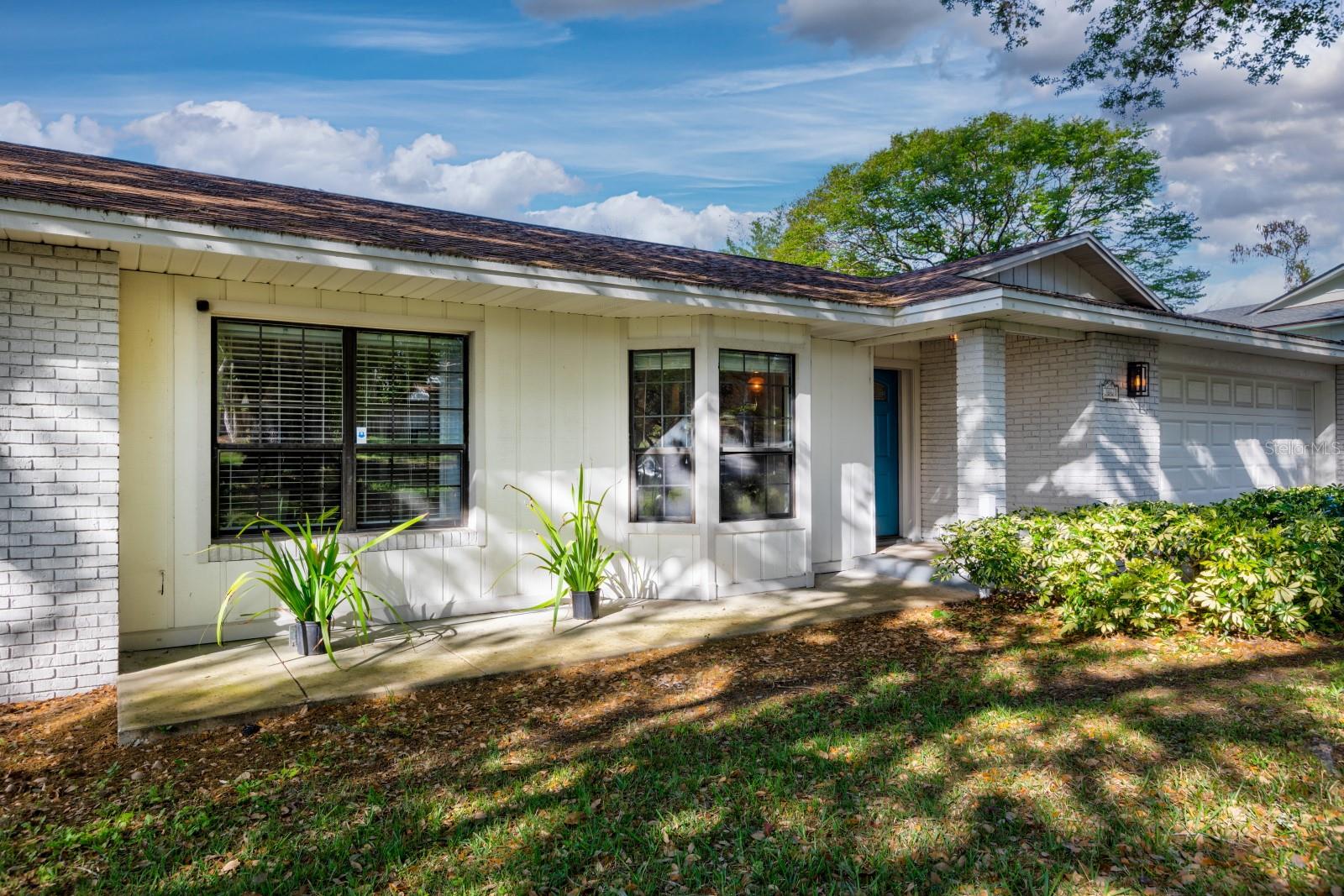 2661 JENNIFER HOPE BLVD, LONGWOOD, FL, 32779