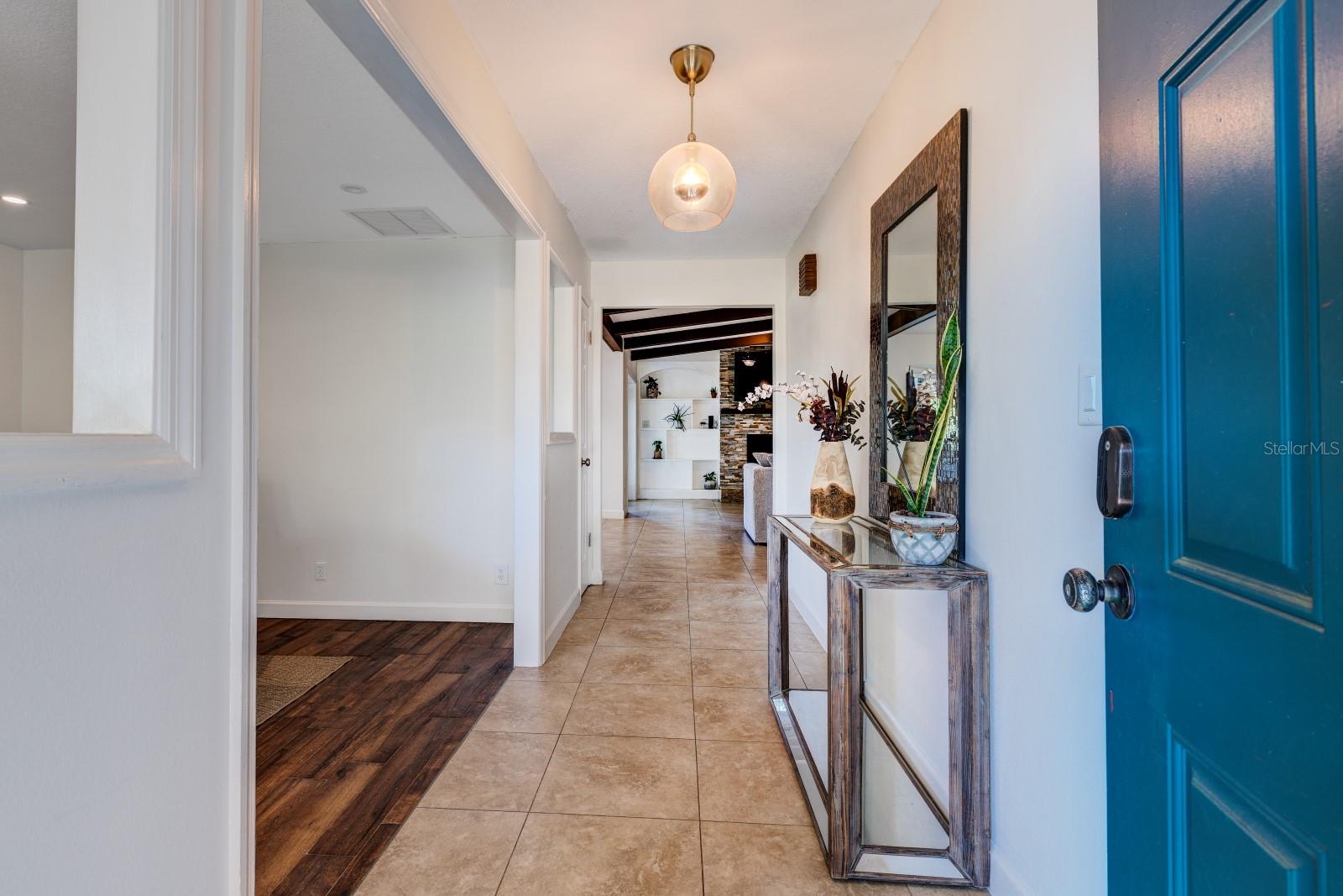 2661 JENNIFER HOPE BLVD, LONGWOOD, FL, 32779