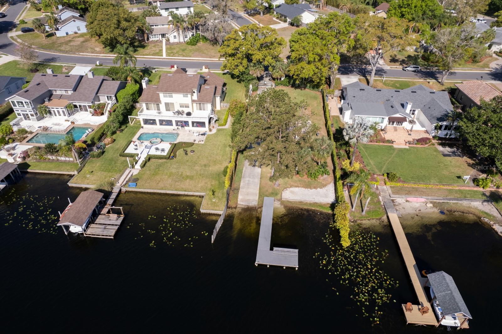 2661 JENNIFER HOPE BLVD, LONGWOOD, FL, 32779