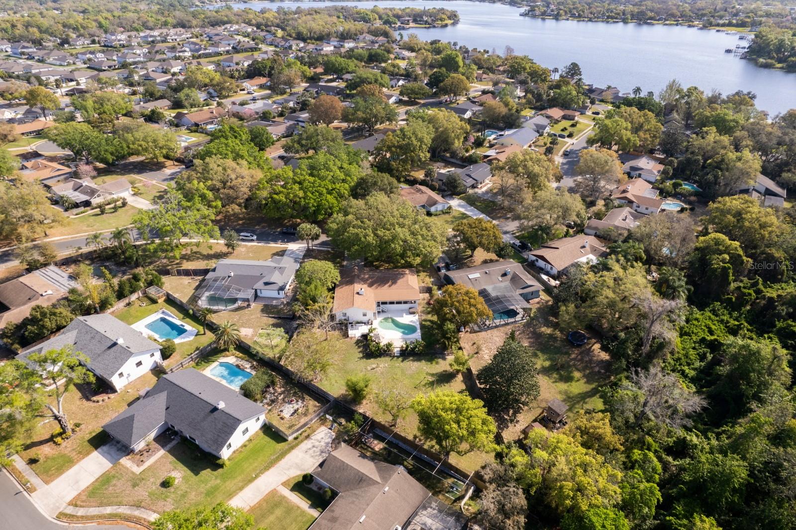 2661 JENNIFER HOPE BLVD, LONGWOOD, FL, 32779