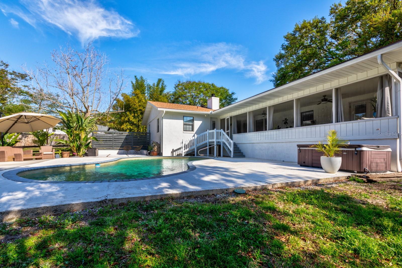 2661 JENNIFER HOPE BLVD, LONGWOOD, FL, 32779