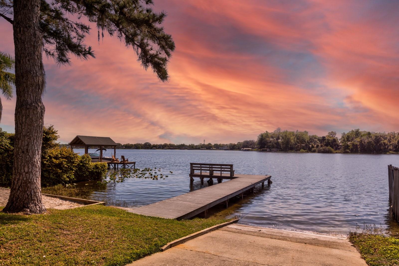 2661 JENNIFER HOPE BLVD, LONGWOOD, FL, 32779