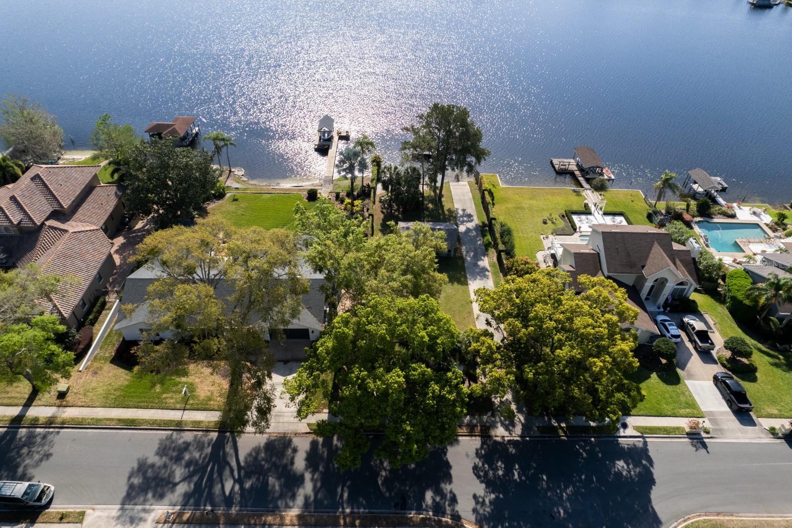 2661 JENNIFER HOPE BLVD, LONGWOOD, FL, 32779