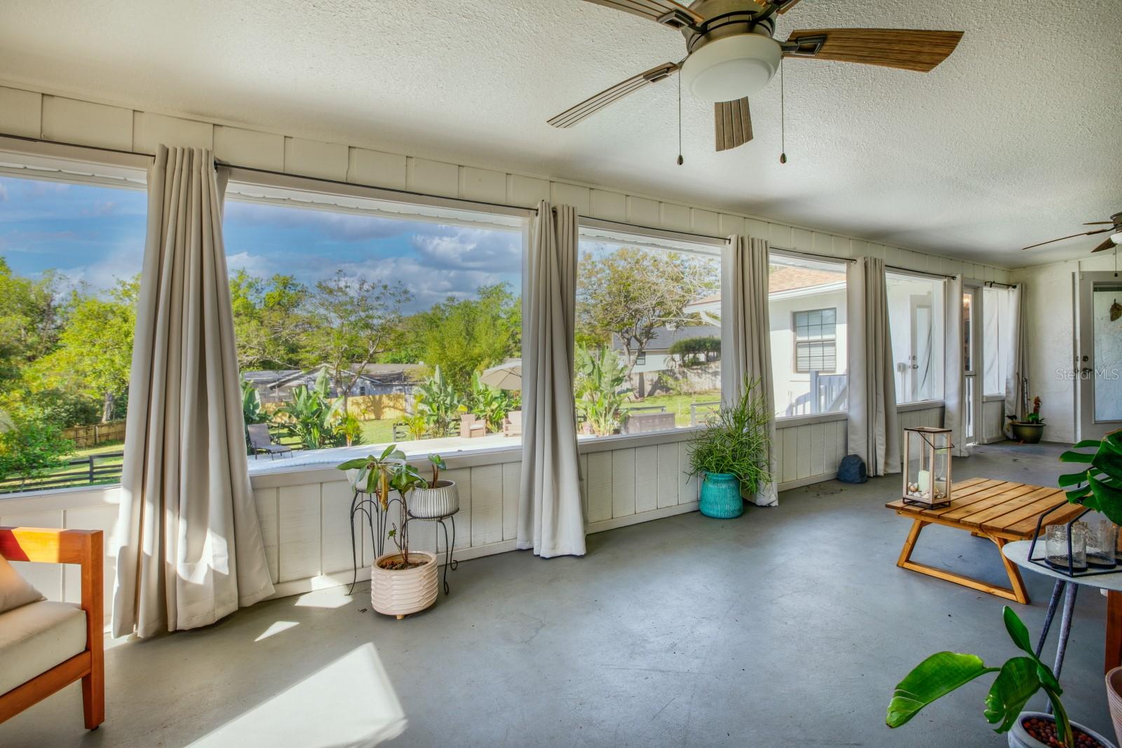 2661 JENNIFER HOPE BLVD, LONGWOOD, FL, 32779