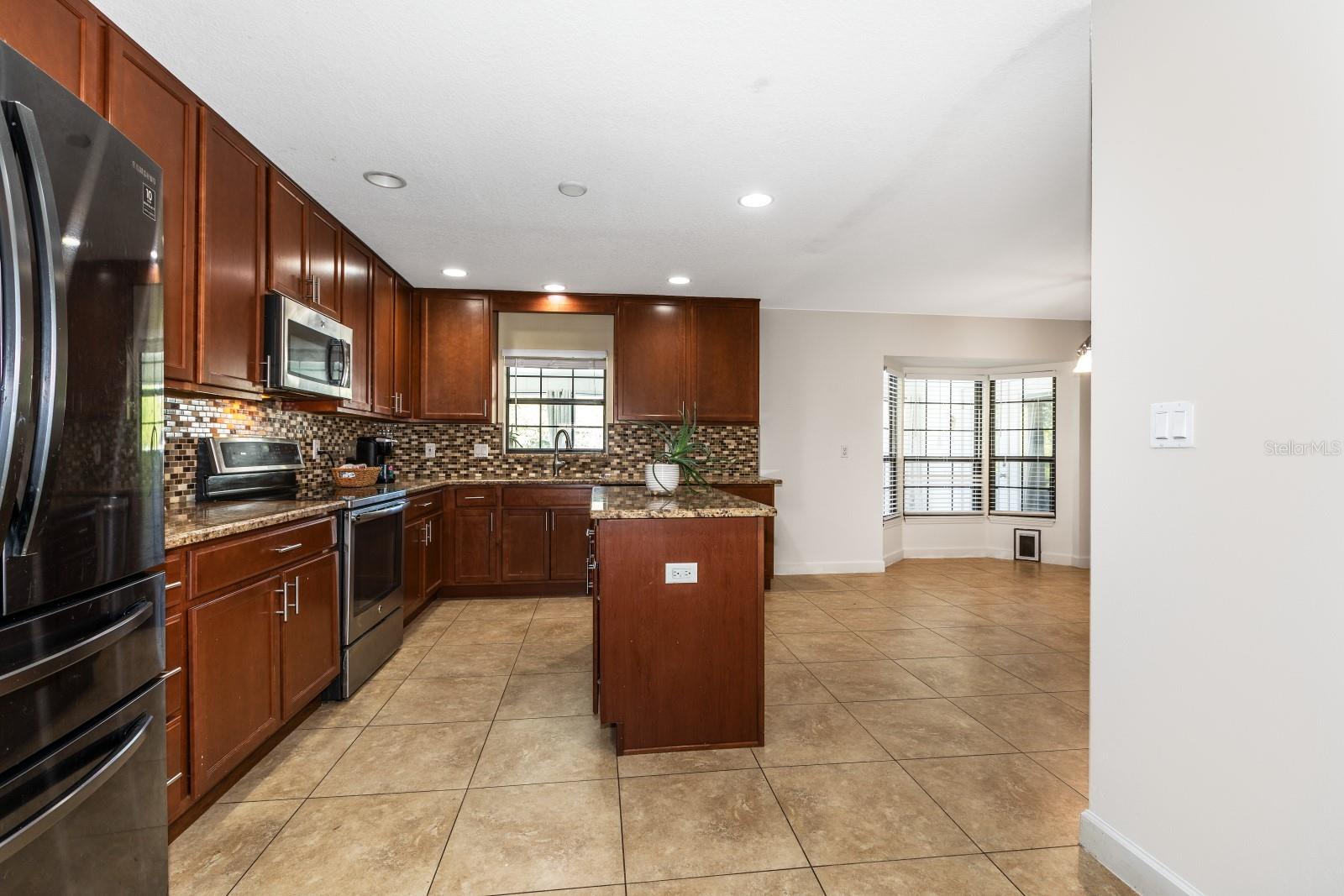2661 JENNIFER HOPE BLVD, LONGWOOD, FL, 32779