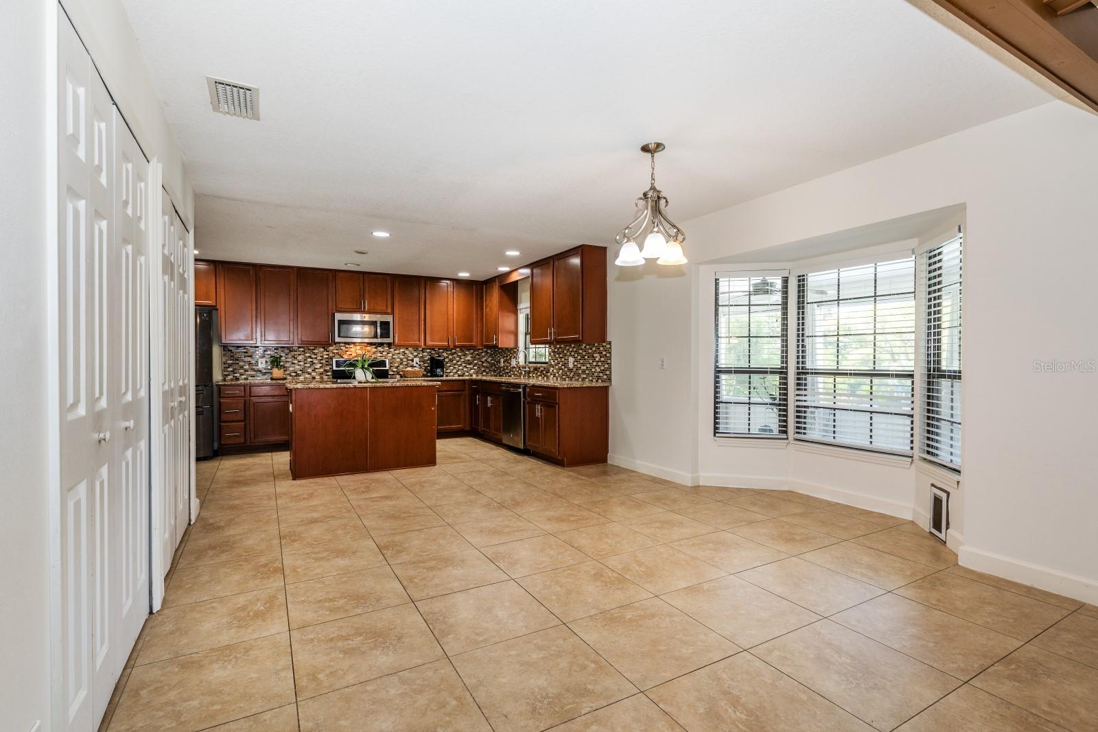2661 JENNIFER HOPE BLVD, LONGWOOD, FL, 32779