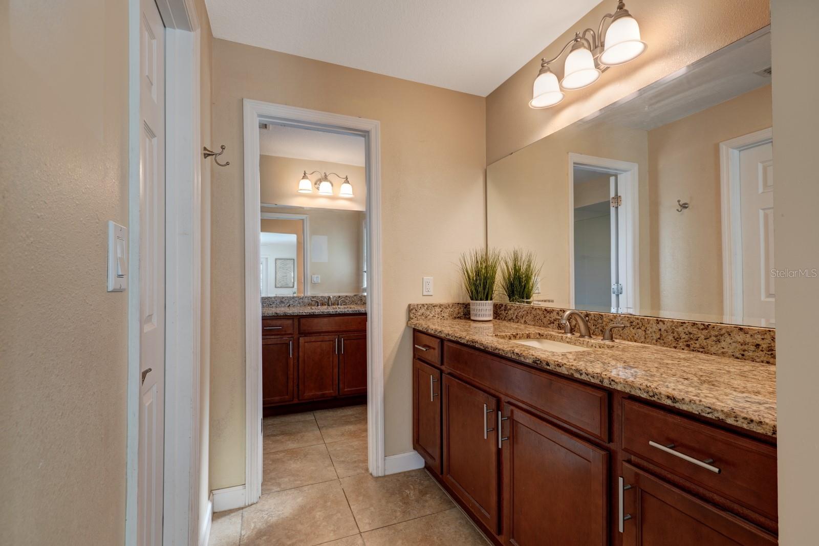 2661 JENNIFER HOPE BLVD, LONGWOOD, FL, 32779
