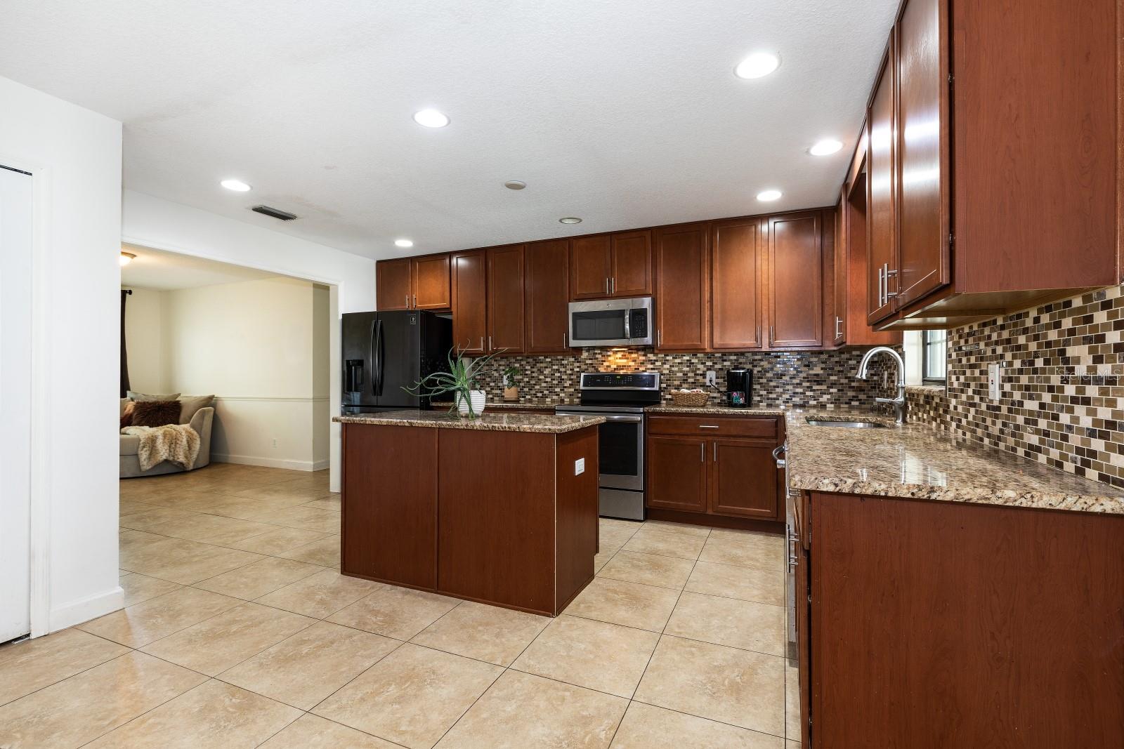 2661 JENNIFER HOPE BLVD, LONGWOOD, FL, 32779