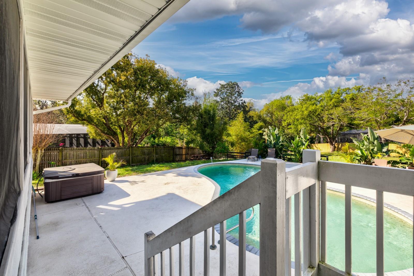 2661 JENNIFER HOPE BLVD, LONGWOOD, FL, 32779