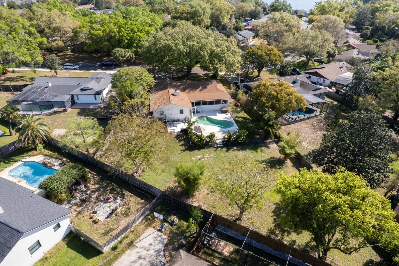 2661 JENNIFER HOPE BLVD, LONGWOOD, FL, 32779