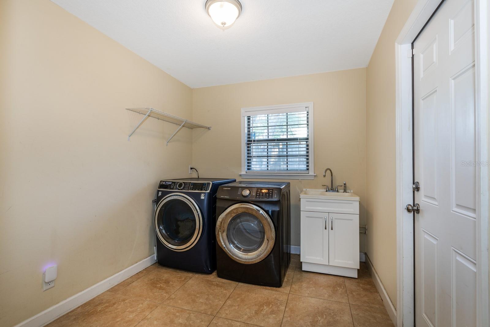 2661 JENNIFER HOPE BLVD, LONGWOOD, FL, 32779