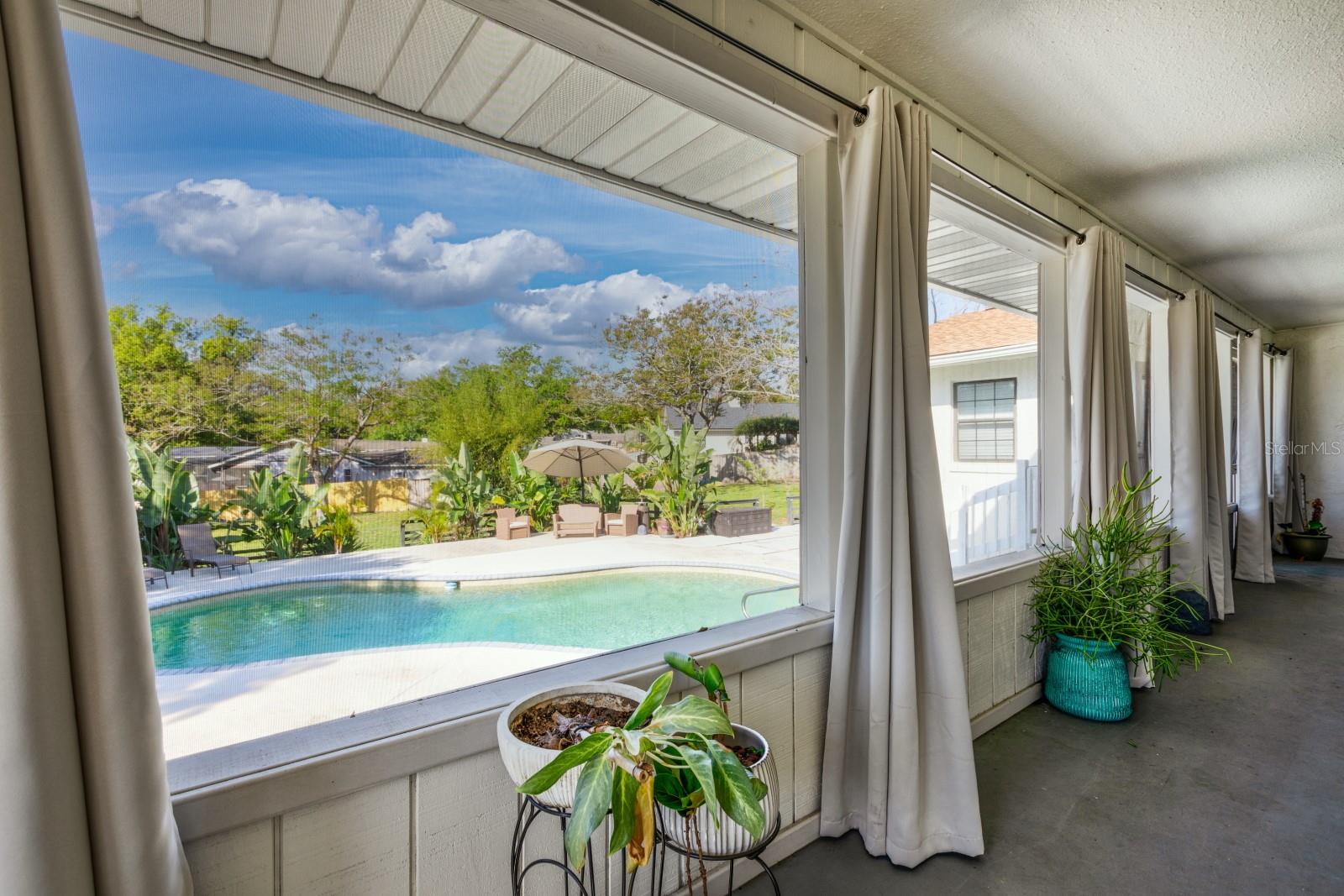 2661 JENNIFER HOPE BLVD, LONGWOOD, FL, 32779