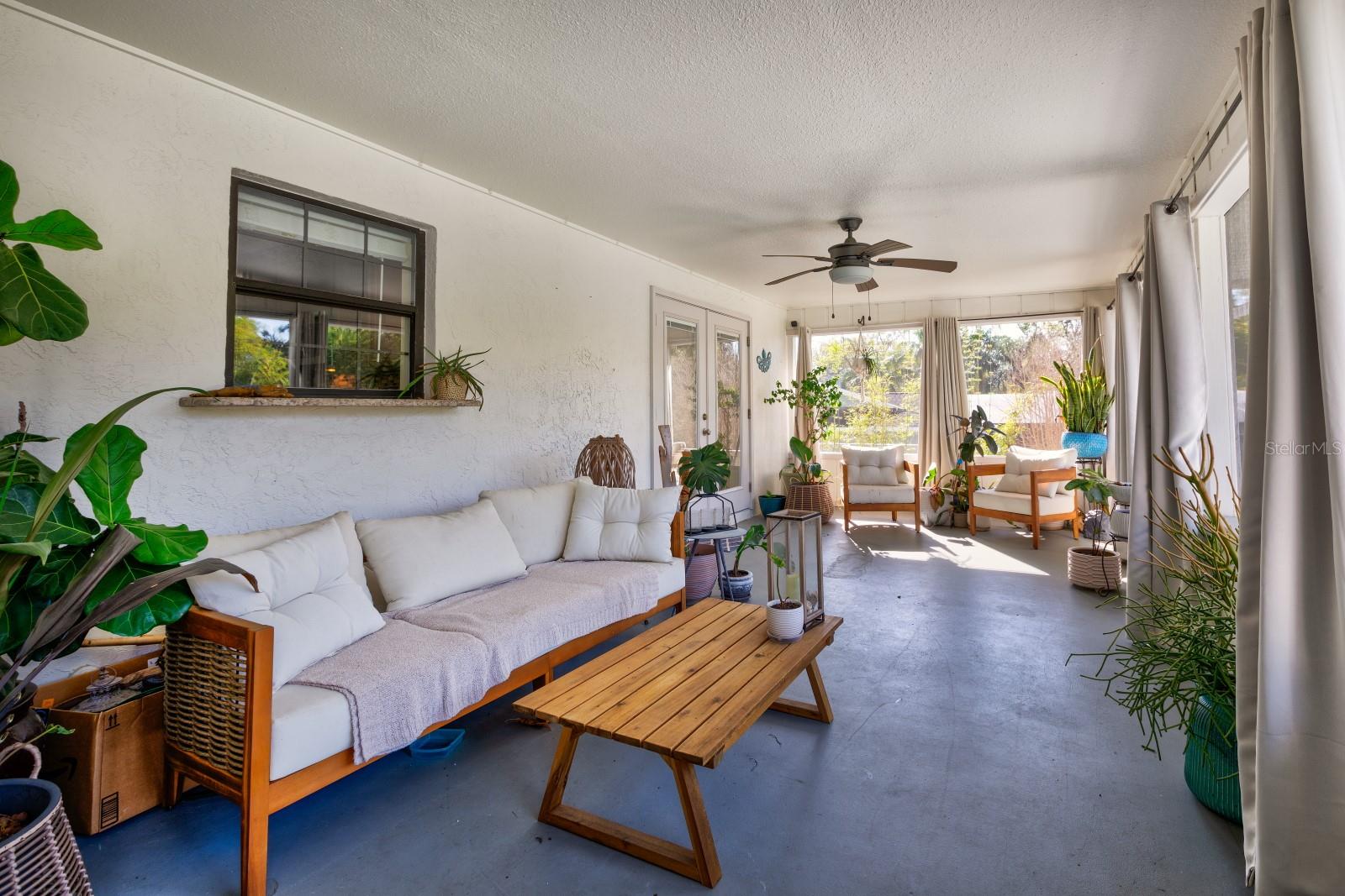 2661 JENNIFER HOPE BLVD, LONGWOOD, FL, 32779