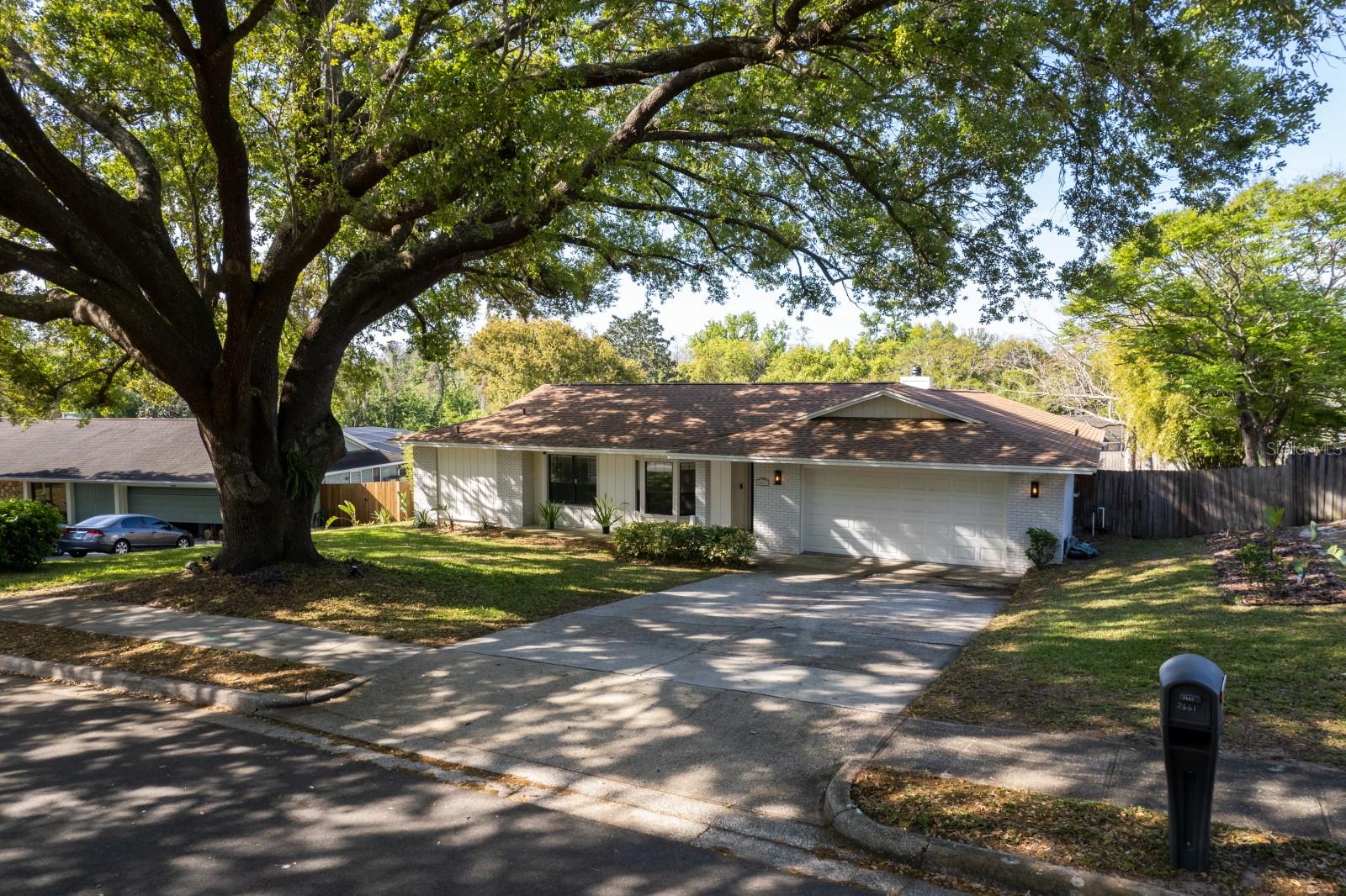 2661 JENNIFER HOPE BLVD, LONGWOOD, FL, 32779