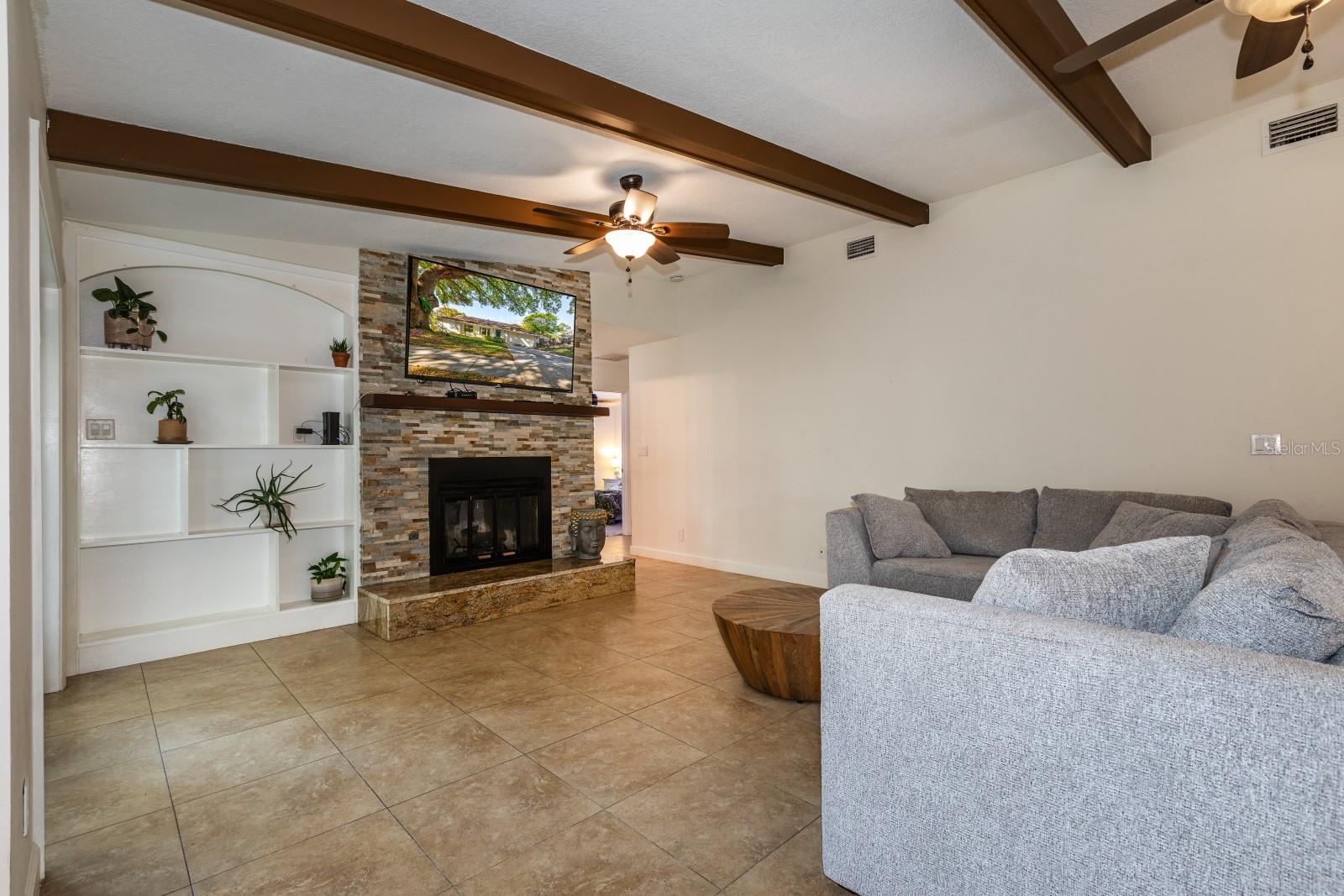 2661 JENNIFER HOPE BLVD, LONGWOOD, FL, 32779
