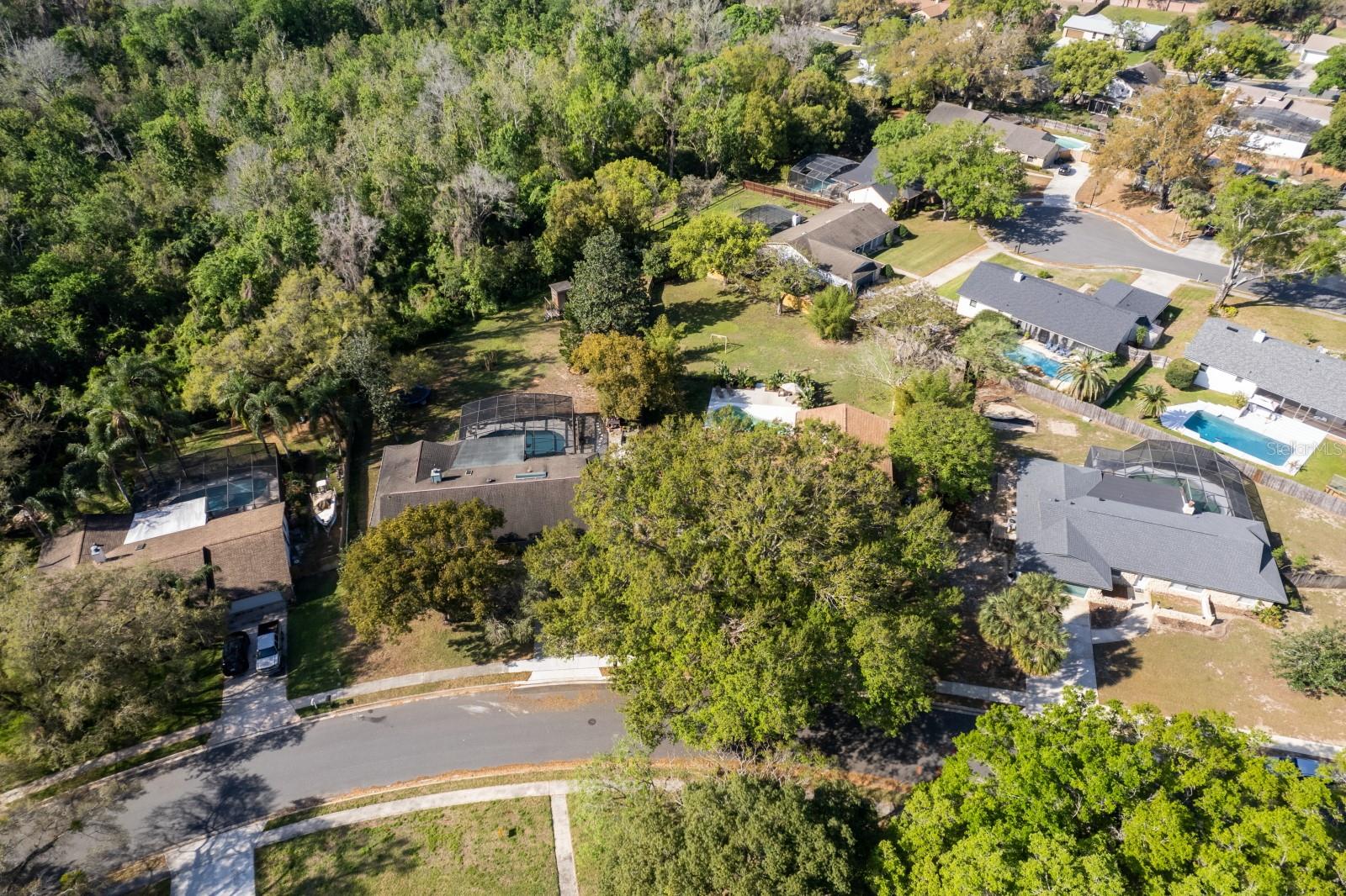 2661 JENNIFER HOPE BLVD, LONGWOOD, FL, 32779