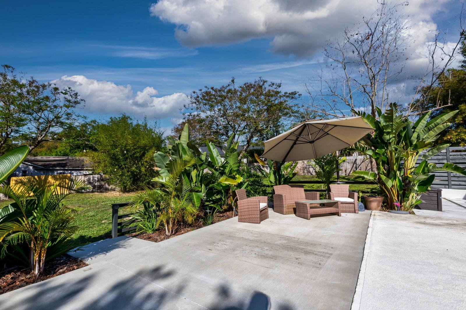 2661 JENNIFER HOPE BLVD, LONGWOOD, FL, 32779