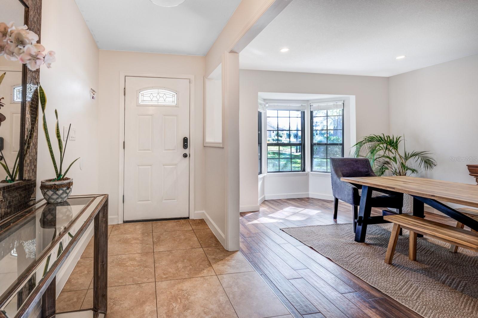 2661 JENNIFER HOPE BLVD, LONGWOOD, FL, 32779